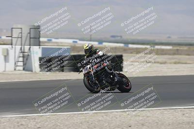 media/Jul-13-2025-Pacific Track Time (Sun) [[819660bca7]]/B Group/1120am (Pit Lane and Turn 1)/